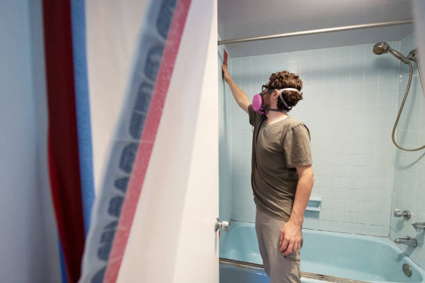 Best Residential Mold Inspection & Testing  in Awendaw, SC