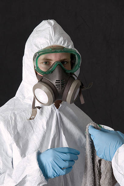 Best Dehumidification Services  in Awendaw, SC